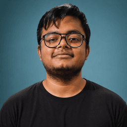 Arun Kumar Tomar